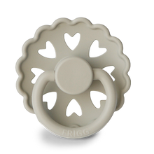 FRIGG FAIRYTALE PACIFIERS