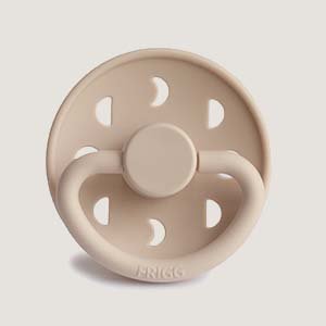 FRIGG MOON PHASE PACIFIERS