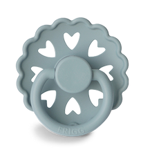 FRIGG FAIRYTALE PACIFIERS