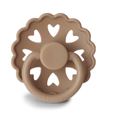 FRIGG FAIRYTALE PACIFIERS