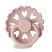 FRIGG FAIRYTALE PACIFIERS