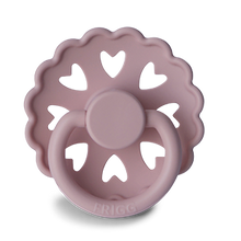 FRIGG FAIRYTALE PACIFIERS