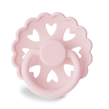 FRIGG FAIRYTALE PACIFIERS