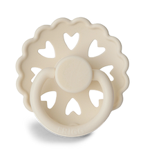 FRIGG FAIRYTALE PACIFIERS