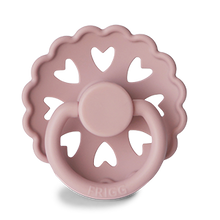FRIGG FAIRYTALE PACIFIERS