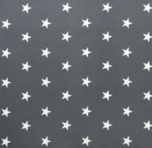Star/Camo Play Mat