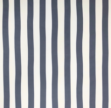 Grey Geo/Stripe Play Mat