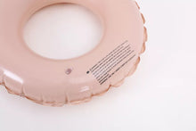 Inflatable Swimming Pool Rings