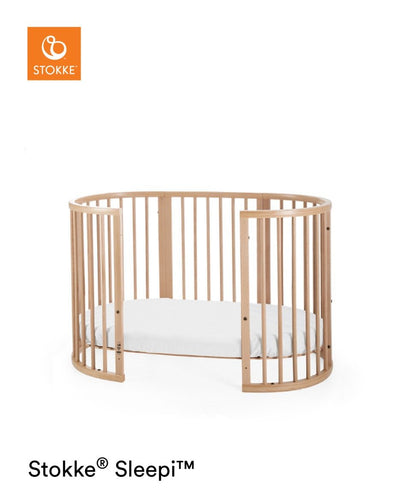 Stokke® Sleepi Bed V3