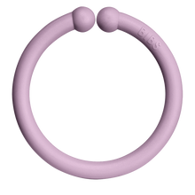 BIBS Loops