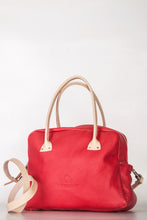 Postcall Bag