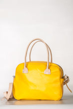 Postcall Bag