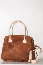 Postcall Bag