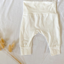 Harem Joggers