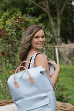 Mama Backpack