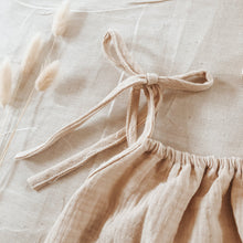 Honey Jumpsuit