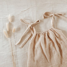 Honey Jumpsuit