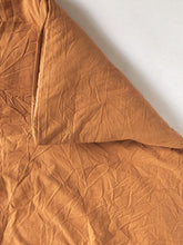 Cotton Single Bed Duvet Cover