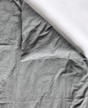 Cotton Single Bed Duvet Cover