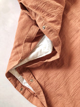 Cotton Single Bed Duvet Cover