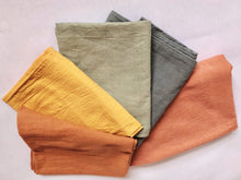 Cotton Single Bed Duvet Cover