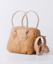 Postcall Bag