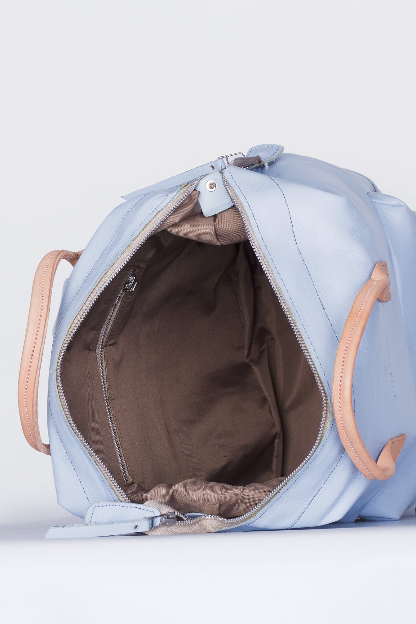 Mama Backpack Baby Couture