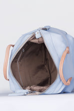 Mama Backpack