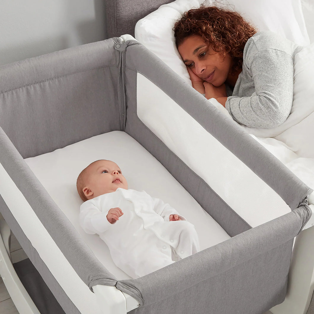 Baby beds sale