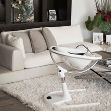 Mima Moon High Chair