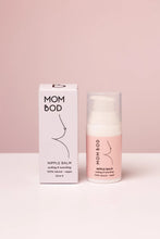 Nipple Balm