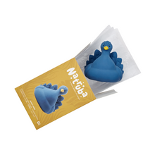 Peacock Bath Toy