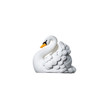Swan Bath Toy