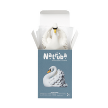 Swan Bath Toy