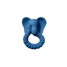 Elephant Teether