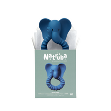 Elephant Teether