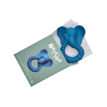 Elephant Teether