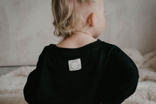 Slate Winter Tee