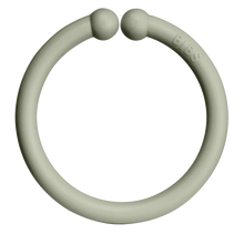 BIBS Loops