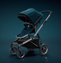 Thule Sleek City Stroller