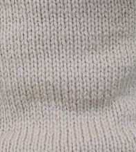 Reindeer Xmas Knit Romper