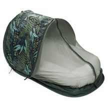 DOCKATOT CABANA KIT FOR DELUXE+ DOCK