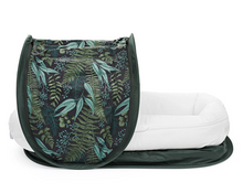 DOCKATOT CABANA KIT FOR DELUXE+ DOCK