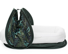 DOCKATOT CABANA KIT FOR DELUXE+ DOCK