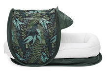 DOCKATOT CABANA KIT FOR DELUXE+ DOCK