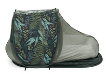 DOCKATOT CABANA KIT FOR DELUXE+ DOCK