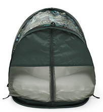 DOCKATOT CABANA KIT FOR DELUXE+ DOCK