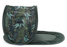 DOCKATOT CABANA KIT FOR DELUXE+ DOCK