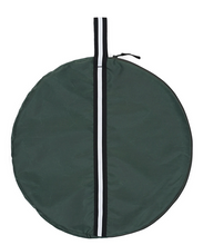 DOCKATOT CABANA KIT FOR DELUXE+ DOCK