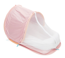 DOCKATOT CABANA KIT FOR DELUXE+ DOCK